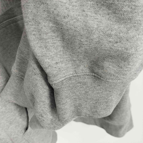 カーハート Carhartt Loose Fit Midweight Hood Sweatshirt ルーズ フィット ミッドウエイト プルオーバー パーカー メンズ import:XL