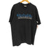 テンダーロイン TENDERLOIN T-TEE EL PRO5 ボディボルネオ スカル ヘビーウェイト S/S Tシャツ メンズ JPN:XL