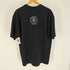 テンダーロイン TENDERLOIN T-TEE EL PRO5 ボディボルネオ スカル ヘビーウェイト S/S Tシャツ メンズ JPN:XL