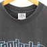 テンダーロイン TENDERLOIN T-TEE EL PRO5 ボディボルネオ スカル ヘビーウェイト S/S Tシャツ メンズ JPN:XL