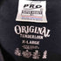 テンダーロイン TENDERLOIN T-TEE EL PRO5 ボディボルネオ スカル ヘビーウェイト S/S Tシャツ メンズ JPN:XL