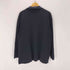 スティーブンアラン Steven Alan CU/PE JRSY TRD CGN/ メンズ JPN:L