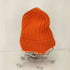WILLIAM BRUNTON HAND KNITS カシミヤビーニー レディース