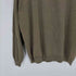 スティーブンアラン Steven Alan SLOWCORE CREW NECK SWEATER-LOOSE メンズ JPN:XL