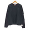 リチャードソン RICHARDSON YOKE CREW メンズ JPN:XL
