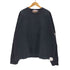 リチャードソン RICHARDSON YOKE CREW メンズ JPN:XL