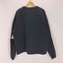 リチャードソン RICHARDSON YOKE CREW メンズ JPN:XL