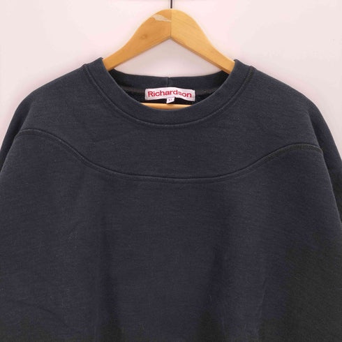 リチャードソン RICHARDSON YOKE CREW メンズ JPN:XL
