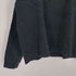 リチャードソン RICHARDSON YOKE CREW メンズ JPN:XL