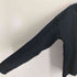 リチャードソン RICHARDSON YOKE CREW メンズ JPN:XL