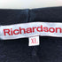 リチャードソン RICHARDSON YOKE CREW メンズ JPN:XL