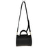 BUILDING BLOCK Cylinder Sling レディース