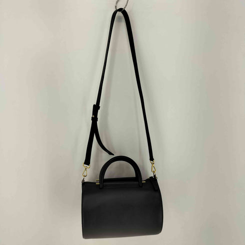 BUILDING BLOCK Cylinder Sling レディース