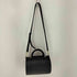 BUILDING BLOCK Cylinder Sling レディース