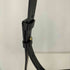 BUILDING BLOCK Cylinder Sling レディース