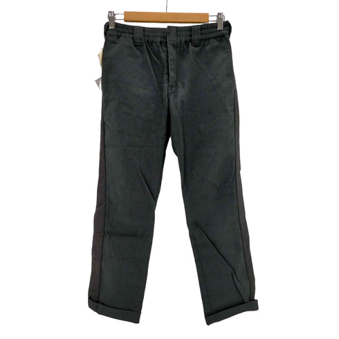 ディッキーズ Dickies サイドラインイージーチノ メンズ JPN:M