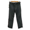 ディッキーズ Dickies サイドラインイージーチノ メンズ JPN:M