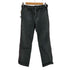 ディッキーズ Dickies サイドラインイージーチノ メンズ JPN:M