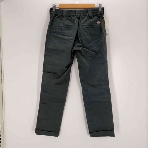 ディッキーズ Dickies サイドラインイージーチノ メンズ JPN:M