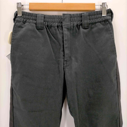 ディッキーズ Dickies サイドラインイージーチノ メンズ JPN:M