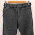 ディッキーズ Dickies サイドラインイージーチノ メンズ JPN:M