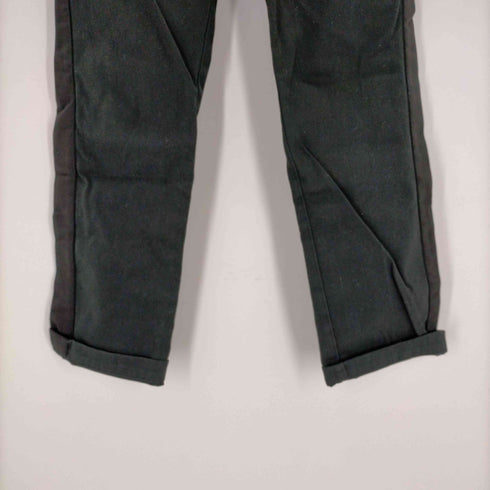 ディッキーズ Dickies サイドラインイージーチノ メンズ JPN:M