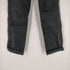 ディッキーズ Dickies サイドラインイージーチノ メンズ JPN:M