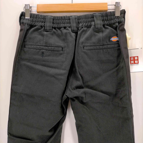 ディッキーズ Dickies サイドラインイージーチノ メンズ JPN:M