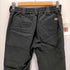 ディッキーズ Dickies サイドラインイージーチノ メンズ JPN:M