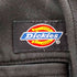 ディッキーズ Dickies サイドラインイージーチノ メンズ JPN:M
