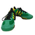 アディダスオリジナルス adidas Originals SL 72 RS レディース JPN:24.5