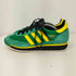アディダスオリジナルス adidas Originals SL 72 RS レディース JPN:24.5