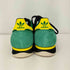 アディダスオリジナルス adidas Originals SL 72 RS レディース JPN:24.5