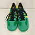 アディダスオリジナルス adidas Originals SL 72 RS レディース JPN:24.5