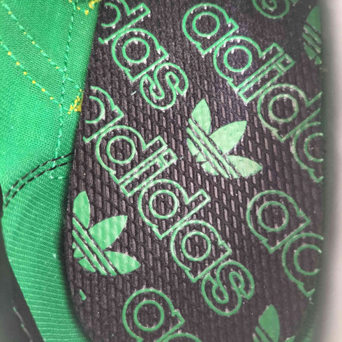 アディダスオリジナルス adidas Originals SL 72 RS レディース JPN:24.5