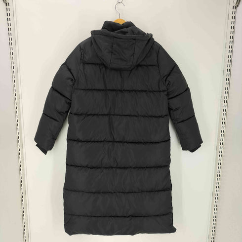 mengyuda 中綿コート レディース 3xl