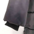 mengyuda 中綿コート レディース 3xl