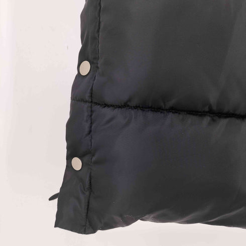 mengyuda 中綿コート レディース 3xl