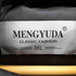 mengyuda 中綿コート レディース 3xl