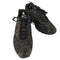 シュプリーム Supreme AIR MAX 98 TL SP - SUPREME BLACK/METALLIC SILVER メンズ JPN:27.5