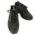 シュプリーム Supreme AIR MAX 98 TL SP - SUPREME BLACK/METALLIC SILVER メンズ JPN:27.5