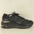 シュプリーム Supreme AIR MAX 98 TL SP - SUPREME BLACK/METALLIC SILVER メンズ JPN:27.5