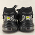 シュプリーム Supreme AIR MAX 98 TL SP - SUPREME BLACK/METALLIC SILVER メンズ JPN:27.5