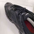 シュプリーム Supreme AIR MAX 98 TL SP - SUPREME BLACK/METALLIC SILVER メンズ JPN:27.5