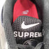 シュプリーム Supreme AIR MAX 98 TL SP - SUPREME BLACK/METALLIC SILVER メンズ JPN:27.5