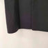 ピュア カシミヤ pure cashmere カシミヤ100% 比翼ステンカラーコート メンズ A-3