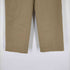 リーバイス Levis 9分丈チノパンツ STA PREST WIDE LEG レディース w26