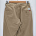 リーバイス Levis 9分丈チノパンツ STA PREST WIDE LEG レディース w26