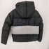 β MEN フーデッドダウンジャケット メンズ JPN:M
