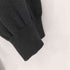 ビューティーアンドユースユナイテッドアローズ BEAUTY & YOUTH UNITED ARROWS フリッツコットンVネックスキッパーニット メンズ JPN:L